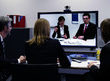 Unified Communications dla dużych firm