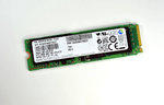 PCI Express SSD-01.jpg