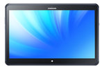 Samsung ATIV Q 01.jpg