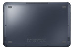 Samsung ATIV Q 02.jpg