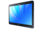 Samsung ATIV Q 05.jpg
