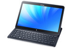 Samsung ATIV Q 06.jpg