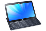 Samsung ATIV Q 07.jpg