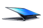 Samsung przedstawia linię innowacyjnych tabletów ATIV, wzmacniając pozycję na rynku urządzeń mobilnych