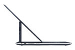 Samsung ATIV Q 09.jpg