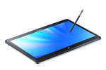 Samsung ATIV Q 10.jpg