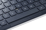 Samsung ATIV Q 11.jpg