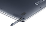 Samsung ATIV Q 12.jpg