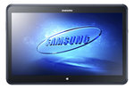 Samsung ATIV Q 13.jpg