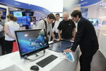 Samsung otwiera Showroom dla klientów biznesowych