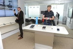 Samsung B2B Showroom_05.jpg