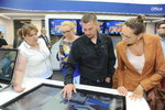 Samsung B2B Showroom_07.JPG