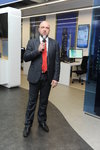 Samsung B2B Showroom_10.jpg