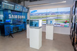 Samsung B2B Showroom_11.jpg
