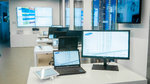 Samsung B2B Showroom_13.jpg