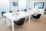 Samsung B2B Showroom_14.jpg
