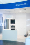 Samsung B2B Showroom_15.jpg