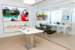Samsung B2B Showroom_16.jpg