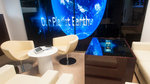 Samsung B2B Showroom_17.jpg