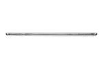 Samsung Tab 3 03.jpg