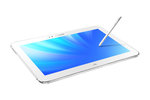 Samsung Tab 3 04.jpg