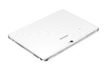 Samsung Tab 3 05.jpg