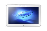 Samsung Tab 3 08.jpg