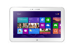 Samsung Tab 3 09.jpg
