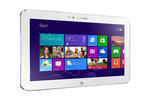Samsung Tab 3 10.jpg