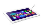 Samsung Tab 3 11.jpg