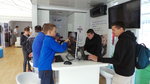 20120101_010948.jpg
