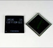 Samsung rozpoczyna produkcję najbardziej pojemnych w branży (3GB) mobilnych modułów pamięci LPDDR3 do smartfonów