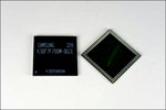 Samsung rozpoczyna produkcję najbardziej pojemnych w branży (3GB) mobilnych modułów pamięci LPDDR3 do smartfonów