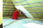 8_poddasze_mocowanie_plyt_karton_gips_rockwool.jpg