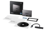 840EVO-LAPTOP_004_Set_Black.jpg