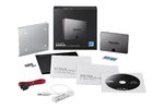 840EVO-PC_004_Set_Black.jpg