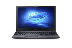 880Z5E_001_front_Mineral-Ash-Black.jpg