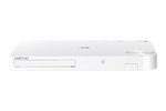 BD-F5500E_001_Front_White.jpg