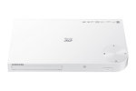 BD-F5500E_002_Top_White.jpg