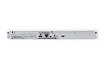 BD-F5500E_004_Back_White.jpg