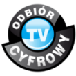 Nowa era telewizji