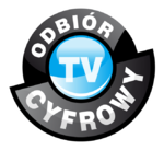 Nowa era telewizji