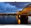 Samsung Smart TV i pilotów kilka