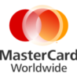 MasterCard popiera stworzenie wspólnego standardu mobilnych platności