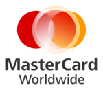MasterCard popiera stworzenie wspólnego standardu mobilnych platności