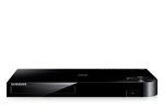 pl_BD-F5500-EN_508_Front_black.jpg