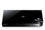 pl_BD-F5500-EN_509_Front_black.jpg