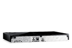 pl_BD-F5500-EN_511_Back_black.jpg
