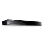 pl_BD-F5500-EN_513_Dynamic_black.jpg