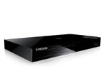 pl_BD-F5500-EN_514_Dynamic_black.jpg